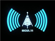 Bóng đá anh, ngoại hạng anh, lịch thi đấu euro 2012, Sóng wifi có thể ảnh hưởng đến não bộ của trẻ em